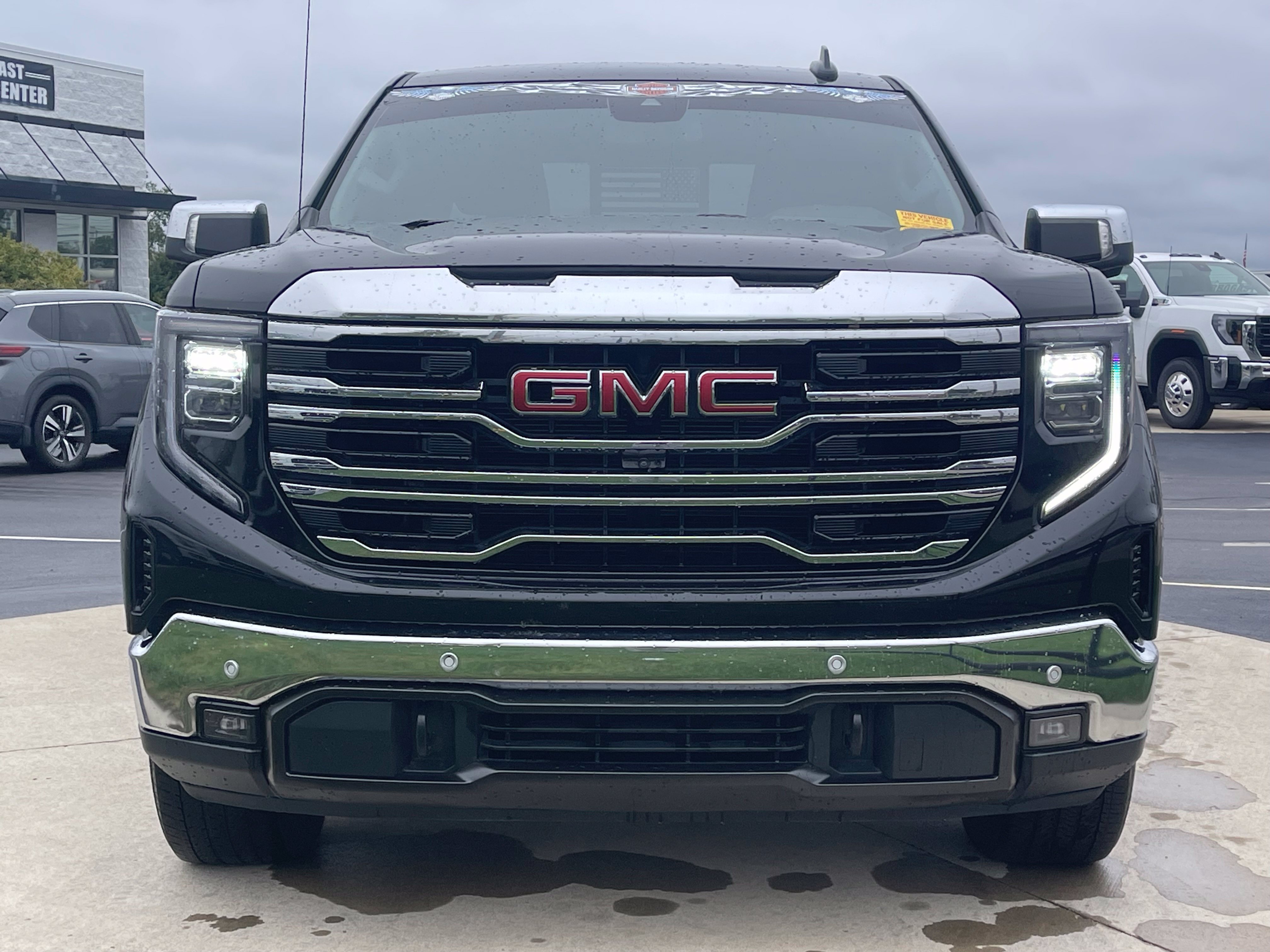 gmc sierra 1500 2025 3GTUUDEL8SG100037 image gmc sierra 1500 2025 3GTUUDEL8SG100037 image